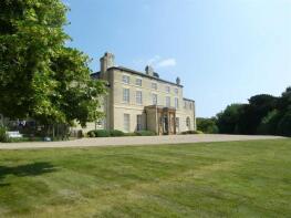 Apartment 8, Raywell House, Riplingham Road, Cottingham HU16 5WG