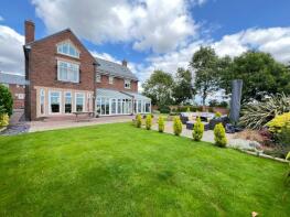 3, Westerton Heights, Bishop Auckland DL14 8DT