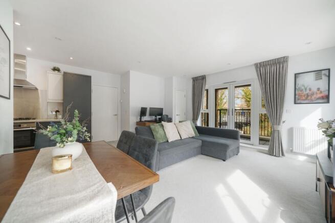 Flat 5, 236 Selsdon Road - LhA0Lg5vmxspCUZWM6B8