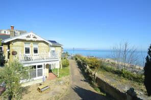 31, Hope Road, Shanklin PO37 6ED