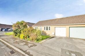 18, Moorlands Park, Martock TA12 6DW