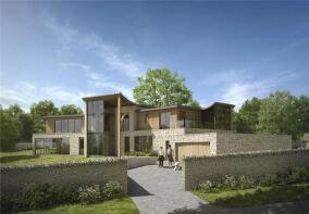 Willow House, 400871 A435 To Green Hatch Farm Cowley, Cheltenham GL53 9NJ