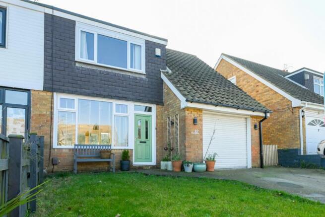 Wilton B, Saltburn