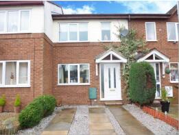 30, Woodlands Drive, Skelmanthorpe, Huddersfield HD8 9DB