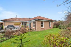 2, Cameron Knowe, Linlithgow EH49 6RL