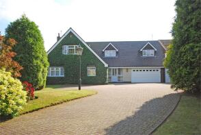 Meadow View, Lower Way, Upper Longdon, Rugeley WS15 1QG