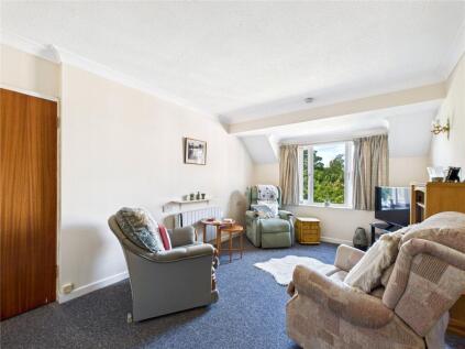 Felix Road, Felixstowe, Suffolk, IP11