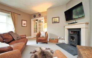 Flat 5, Halwell House, Lane Past Halwell House, Kingsbridge TQ7 2RX