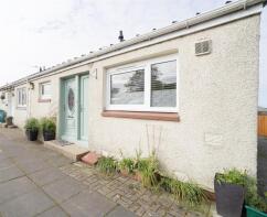 42, Rannoch Drive, Condorrat, Glasgow G67 4EP