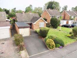9, Riverlands, Stourport-on-severn DY13 0RZ