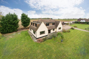 90 Mill House, Mill Lane, Halstead CO9 4JH