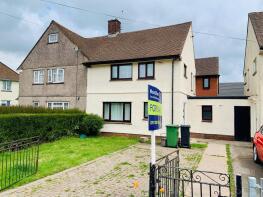 7, Pen-y-cwm, Pentyrch, Cardiff CF15 9PS