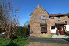 34, Wildcroft Drive, Dorking RH5 4TL