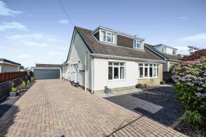 10, Linden Way, Newton, Porthcawl CF36 5AR