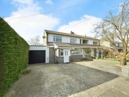 12, Forge Estate, Morpeth NE61 3AJ