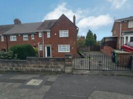 6, Wilkinson Road, Moxley WS10 8SH