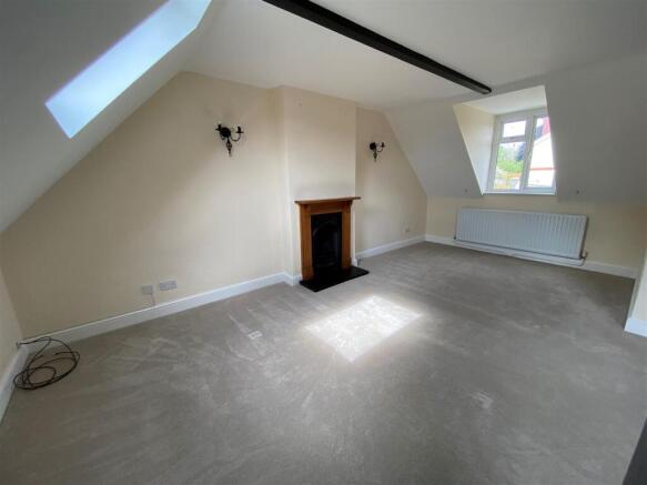 living room.jpg