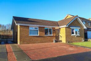 44, School Road, Morningside, Wishaw ML2 9QW