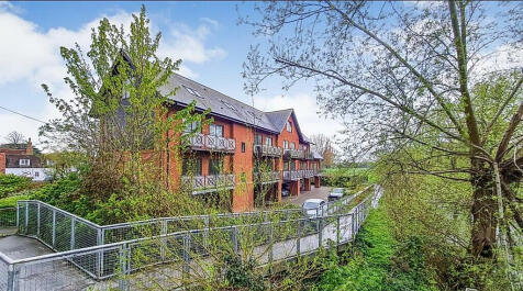 Ironbridge Works, Newport Pagnell , MK16 9BQ