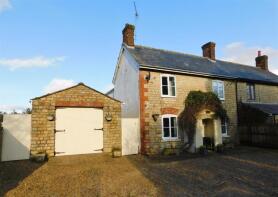 The Firs, New Zealand, Calne SN11 9JL