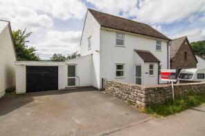 Ty Gwyn, Cwm-du, Crickhowell NP8 1RU