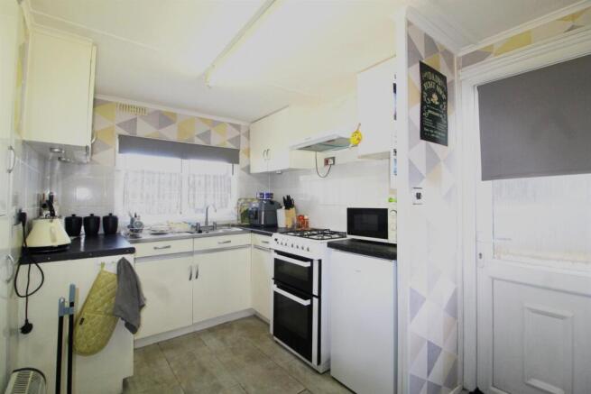 e Kitchen.jpg