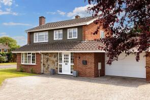 52, Midsummer Meadow, Worcester WR7 4HD