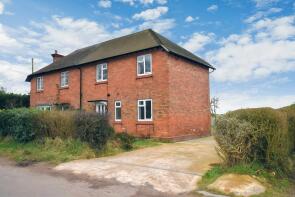 7, Leafields, Childs Ercall TF9 2DH