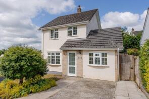 12, Stafford Way, Winkleigh EX19 8PY