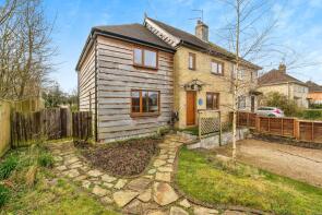 11, Pundle Green, Southampton SO40 2LG