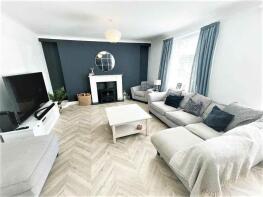36, Margaret Street, Pont-y-gwaith, Ferndale CF43 3EH