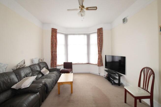 Living Room (front)