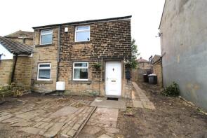 150, Lowerhouses Lane, Huddersfield HD5 8JX
