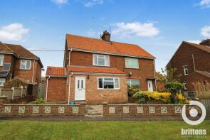 16, Parkside, Hunstanton PE36 5NE