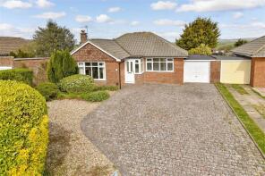 17, Downland Road, Brighton BN2 6DL