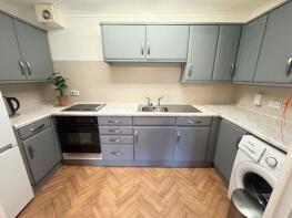 28, Sandyford Park, Newcastle Upon Tyne NE2 1TA