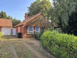 4, Hall Lane, Hunstanton PE36 5JL