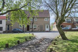 7, The Green, Billingham TS22 5LN