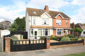 59, Staple Hall Road, Milton Keynes MK1 1BQ