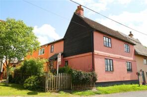57, Chishill Road, Royston SG8 8PN