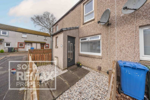 113, Maryfield Park, Livingston EH53 0SE