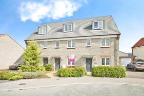 37, Ebbor Gorge Road, Haybridge, Wells BA5 1GP