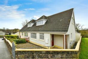 6, Preseli View, Cardigan SA43 2NS