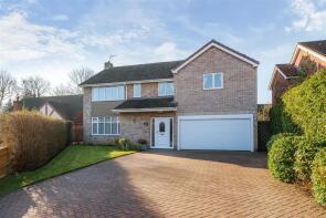 20a Tadaima, Quineys Leys, Stratford-upon-avon CV37 8PU