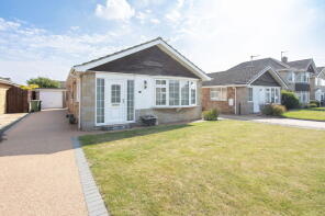 5, Deerstone Way, Dunnington, York YO19 5RB