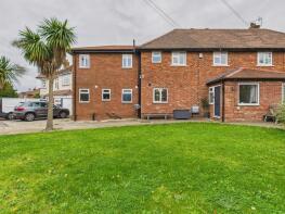 23, Fortyfoot, Bridlington YO16 7SA
