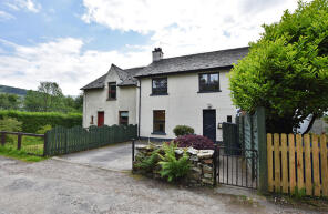7, Righ Crescent, Fort William PH33 6SG