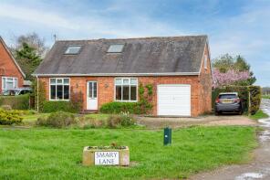 West View, Smary Lane, Murton, York YO19 5UQ