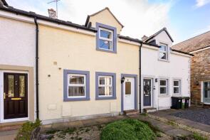2, Fletchers Croft, Cockermouth CA13 0UY