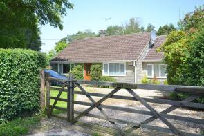 Larchfield, Bleak Street, Pen Selwood, Wincanton BA9 8LZ